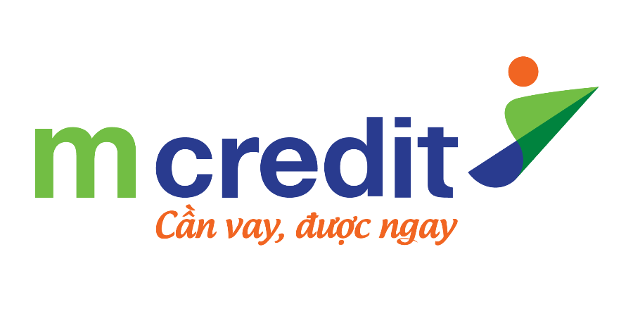 Danh sách các công ty tài chính ở Việt Nam tính đến Quý I/2021 2 Công ty tài chính Mcredit