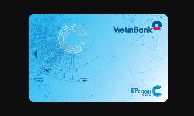 Phí duy trì thẻ ATM Vietinbank là bao nhiêu