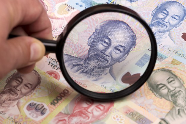 1 triệu - 1 tỷ đồng bằng bao nhiêu USD? Đổi tiền Việt sang ...