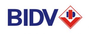 Logo BIDV