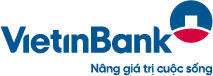 logo vietinbank