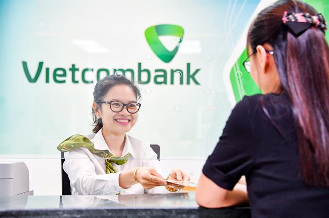 Bị nuốt thẻ ATM Vietcombank phải làm sao để lấy lại nhanh nhất