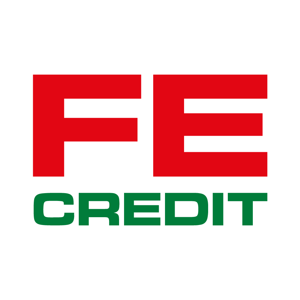 Công thức và cách tính lãi suất vay Fe Credit duy nhất trên excel