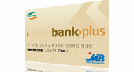 Biểu phí thẻ ATM MBBank