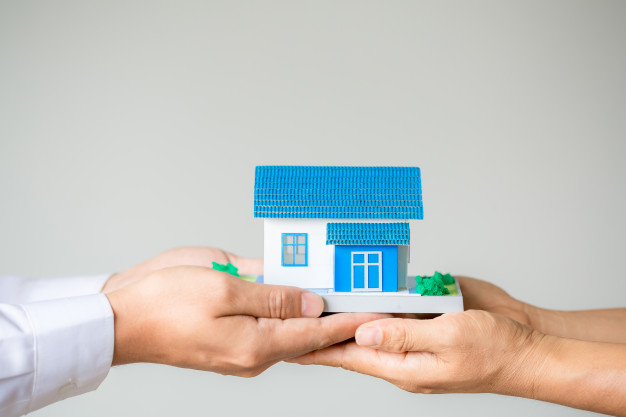 danh sách các công ty tái bảo hiểm ở Việt Nam
