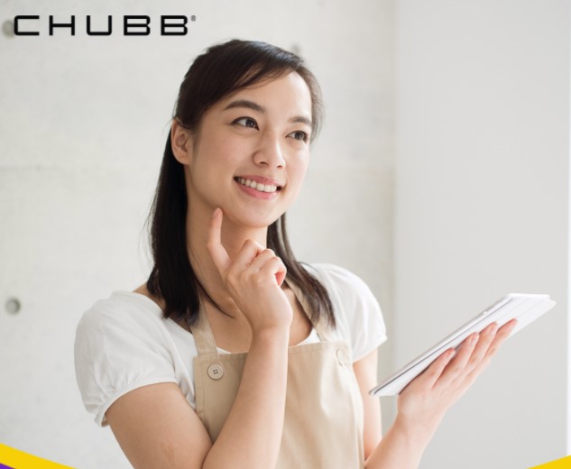 Công ty bảo hiểm nhân thọ Chubb của nước nào