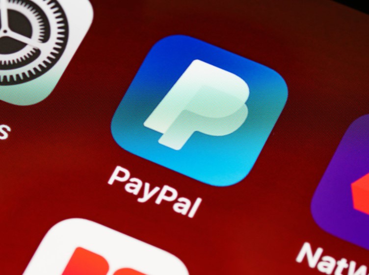 PayPal liên kết với ngân hàng nào ở Việt Nam hiện nay