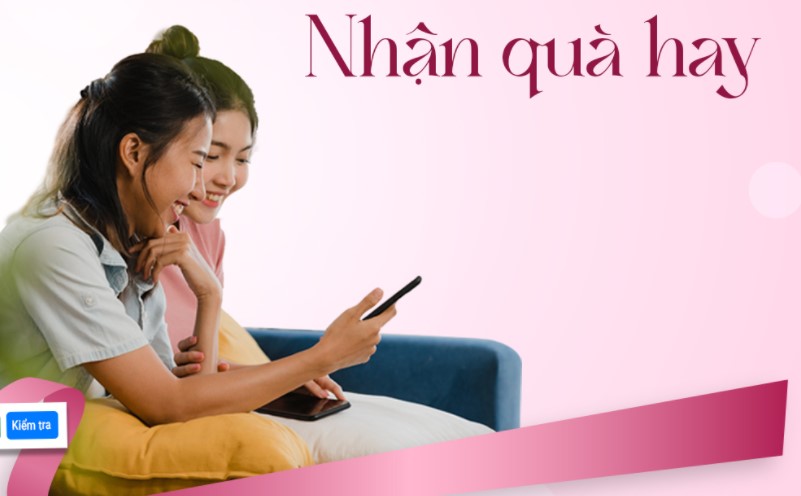 Vốn điều lệ của Cathay Life là bao nhiêu