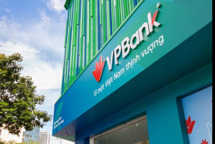 Bị nuốt thẻ ATM VPBank phải làm sao để lấy lại nhanh
