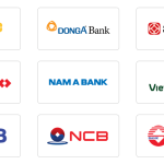 Cập nhật danh sách mới nhất các ngân hàng liên kết Napas (1)