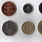 GBP Là Tiền Gì. Lịch sử và các mệnh giá của tiền GBP (Bảng Anh)