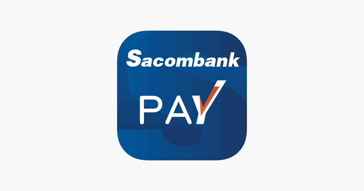 Đăng nhập Sacombank Pay trên thiết bị khác cần làm gì để tiếp tục