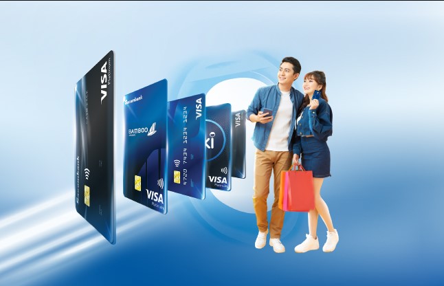 2 Cách gia hạn thẻ Sacombank khi sắp đến ngày hết hạn