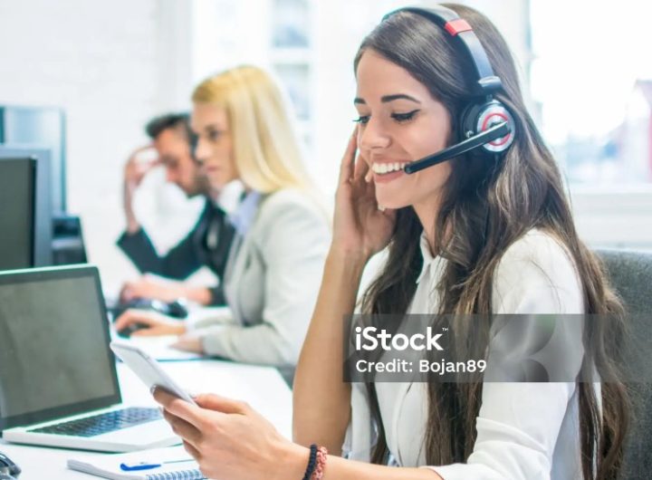 Cú pháp liên hệ Số điện thoại tổng đài - Hotline VIB nhanh gọn