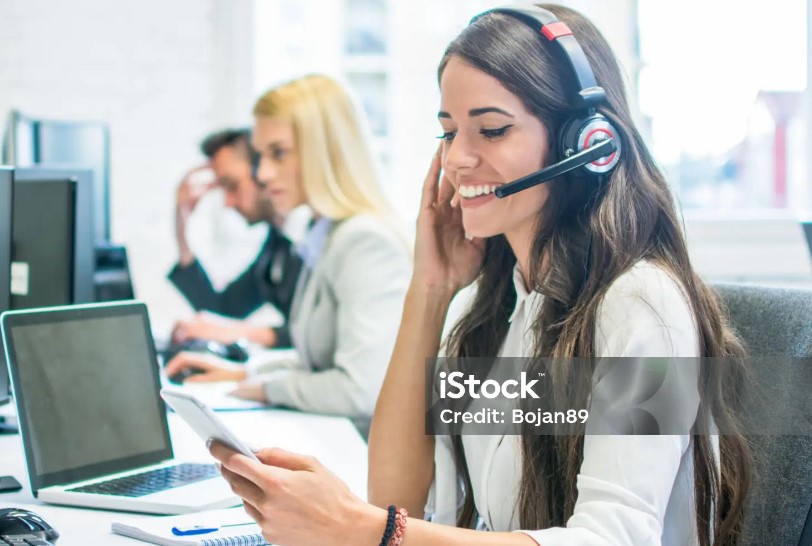 Cú pháp liên hệ Số điện thoại tổng đài - Hotline VIB nhanh gọn