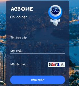 ACB One là app gì? Sử dụng ACB ONE có mất phí không?