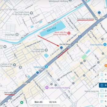 phòng giao dịch vietinbank việt phát