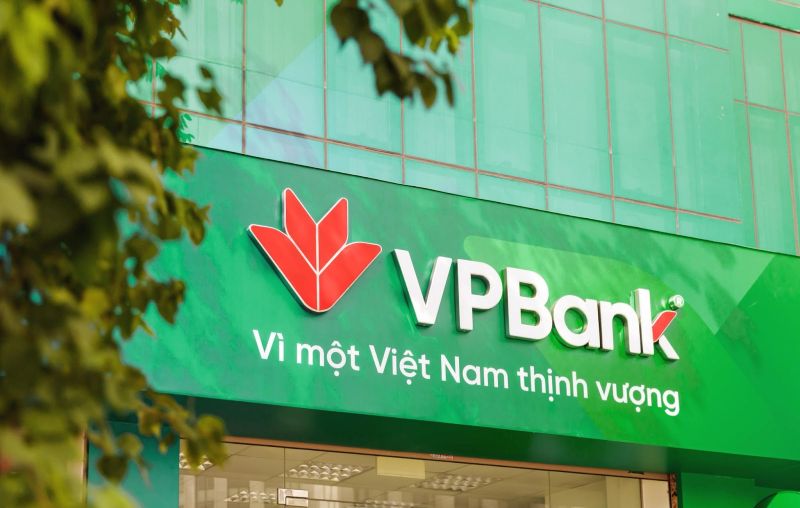 Làm thế nào để gặp tổng đài viên VPBank