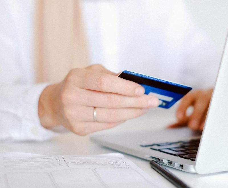 ngân hàng namabank liên kết với ngân hàng nào