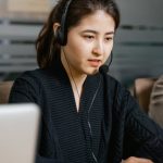 Không gọi được tổng đài BIDV phải làm sao để liên hệ nhanh nhất