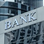 Danh sách các ngân hàng Singapore có chi nhánh tại Việt Nam