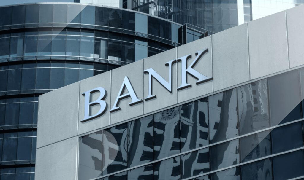 Danh sách các ngân hàng Singapore có chi nhánh tại Việt Nam