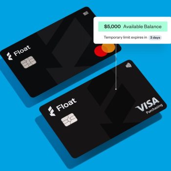 Sự thật thẻ tín dụng MB có chuyển khoản được không