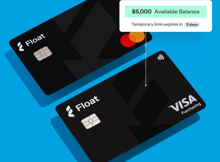 Sự thật thẻ tín dụng MB có chuyển khoản được không