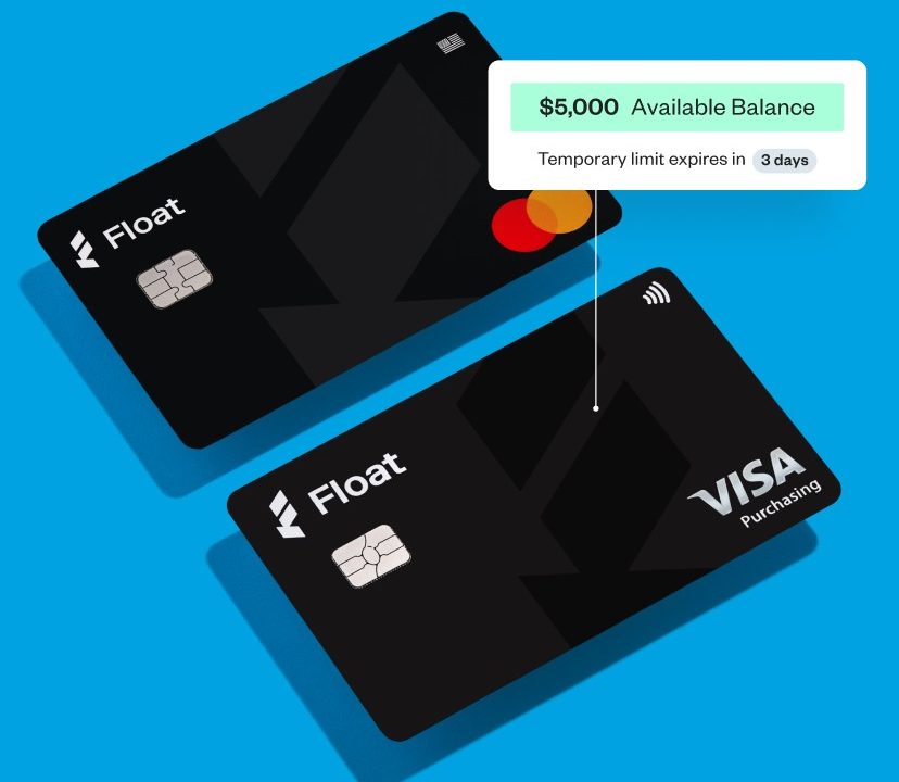 Sự thật thẻ tín dụng MB có chuyển khoản được không