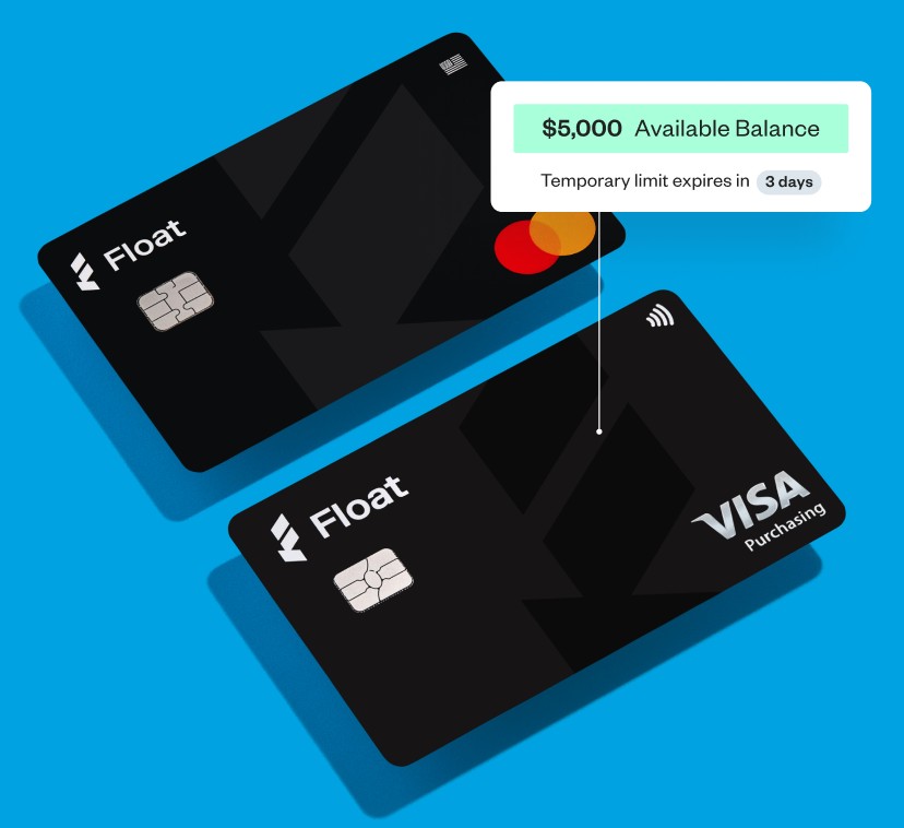 Sự thật thẻ tín dụng MB có chuyển khoản được không