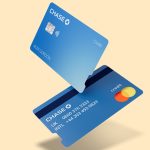 Thẻ tín dụng VPBank có chuyển khoản được không