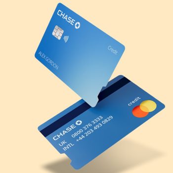 Thẻ tín dụng VPBank có chuyển khoản được không