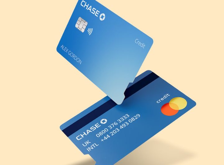 Thẻ tín dụng VPBank có chuyển khoản được không