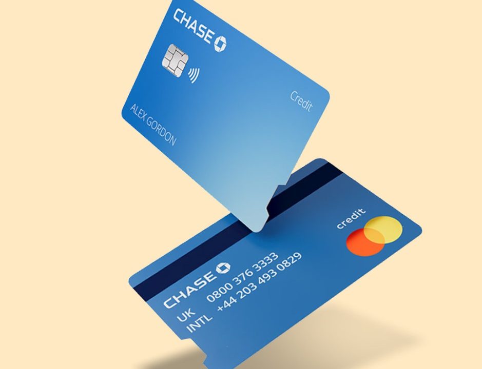 Thẻ tín dụng VPBank có chuyển khoản được không