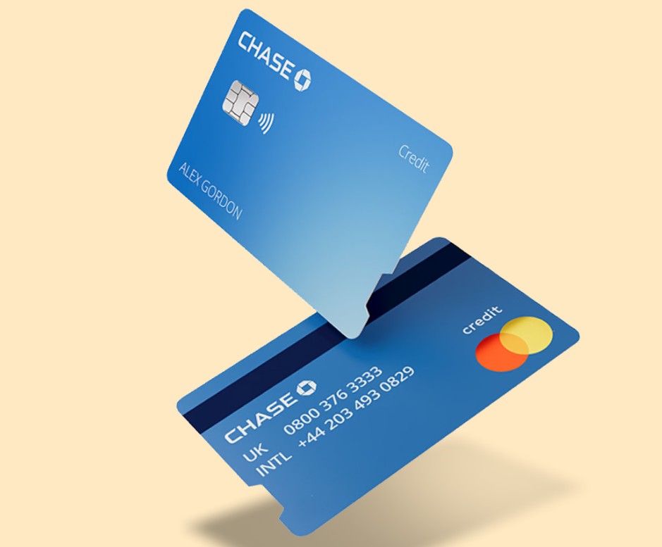 Thẻ tín dụng VPBank có chuyển khoản được không