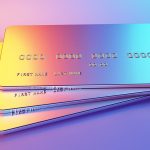 thẻ tín dụng Sacombank có chuyển khoản được không