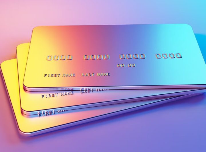 thẻ tín dụng Sacombank có chuyển khoản được không