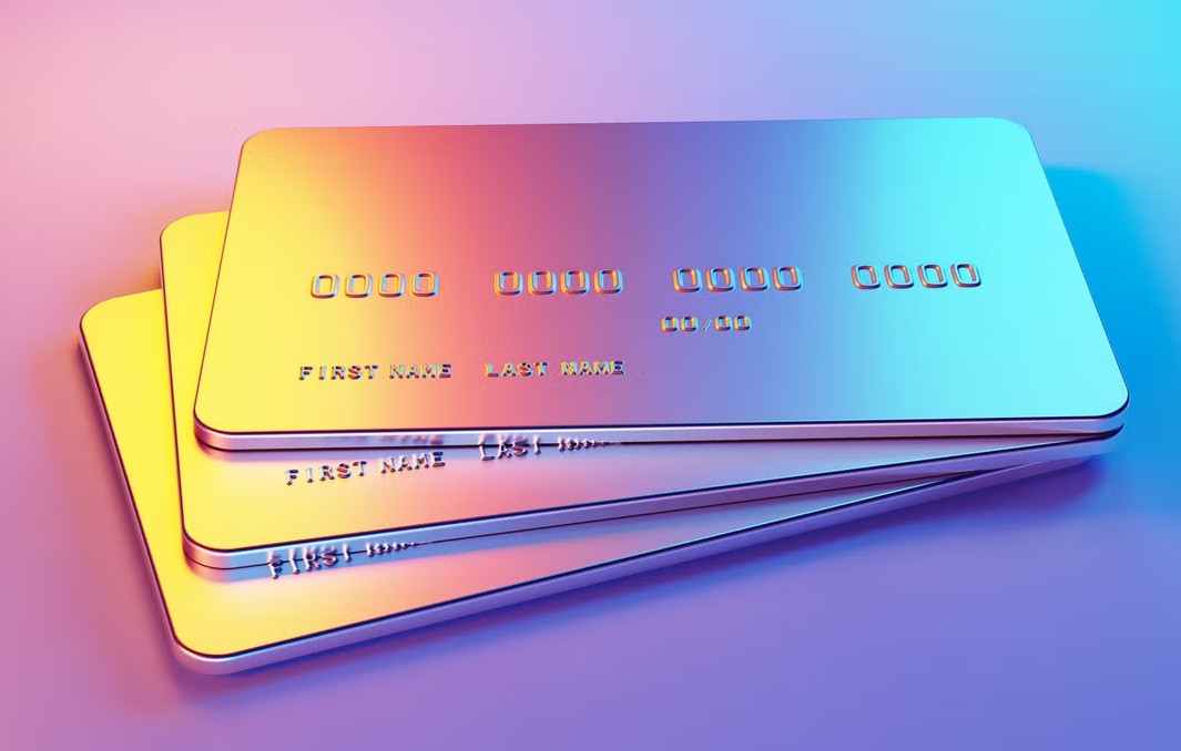 thẻ tín dụng Sacombank có chuyển khoản được không