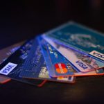 5 cách thanh toán dư nợ thẻ tín dụng Sacombank dễ nhất