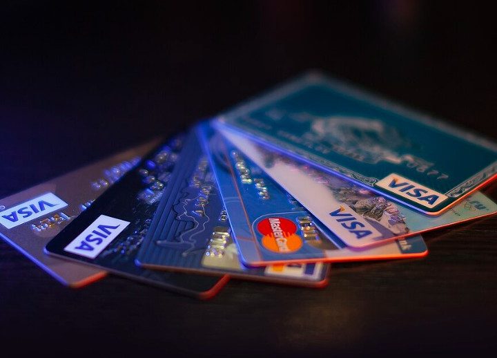 5 cách thanh toán dư nợ thẻ tín dụng Sacombank dễ nhất