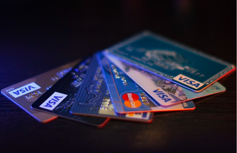 5 cách thanh toán dư nợ thẻ tín dụng Sacombank dễ nhất