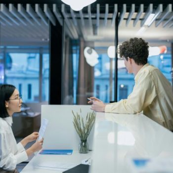 Cách tính lãi suất gửi tiết kiệm ngân hàng BIDV chính xác nhất