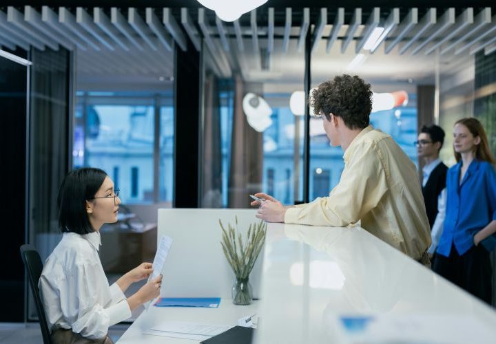 Cách tính lãi suất gửi tiết kiệm ngân hàng BIDV chính xác nhất