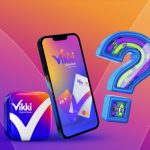 Hồ sơ thẻ tín dụng Vikki xét duyệt bao lâu mới đạt