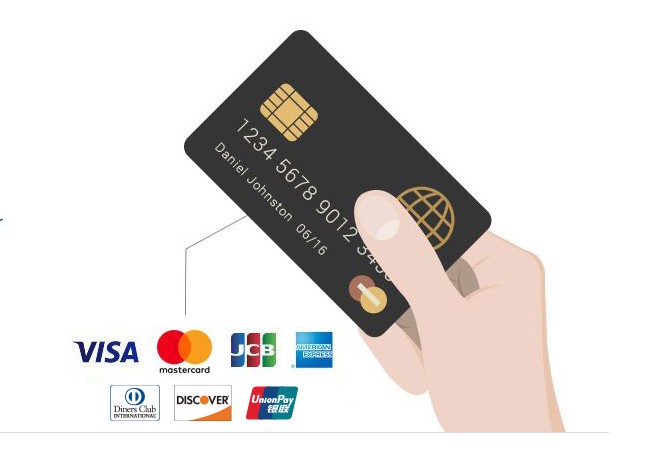 thẻ tín dụng vikki có chuyển khoản được không